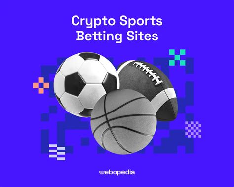 using bitcoin for sports betting|8 Best Crypto Sports Betting Sites for 2024 .